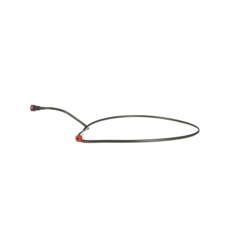 Gates Molded Fuel Hose MFL1065