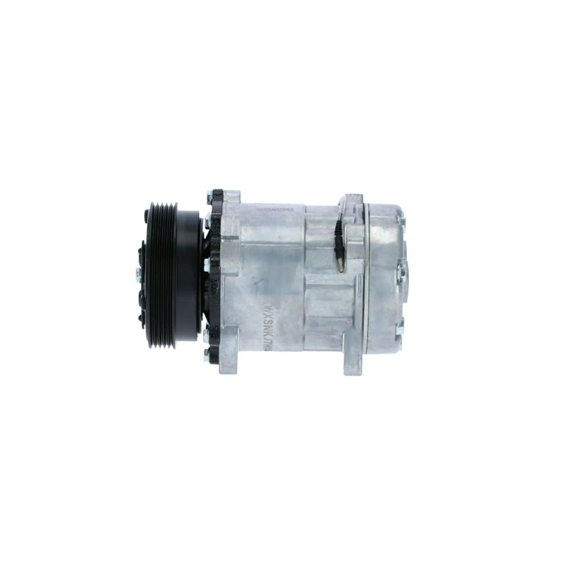 NRF Air Conditioning Compressor 32971