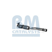 BM Catalysts Homologated Petrol Cat BM90915H