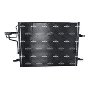 NRF Air Conditioning Condenser 35936