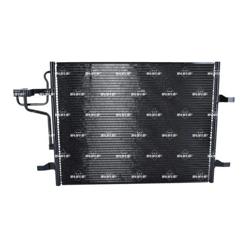 NRF Air Conditioning Condenser 35936