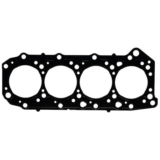BGA Cylinder Head Gasket 0mm Thick CH8552