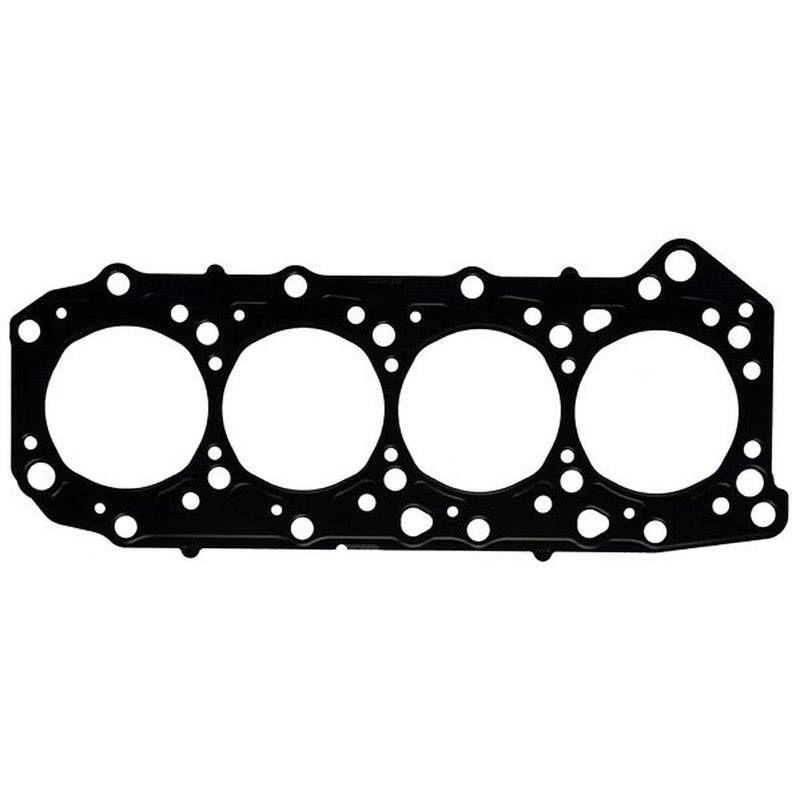 BGA Cylinder Head Gasket 0mm Thick CH8552