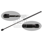 Febi Bonnet Gas Strut Lift Support Hood Lift Shock Repla 31635
