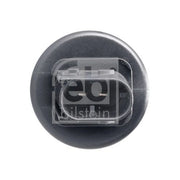 Febi Windscreen Washer Pump 184822