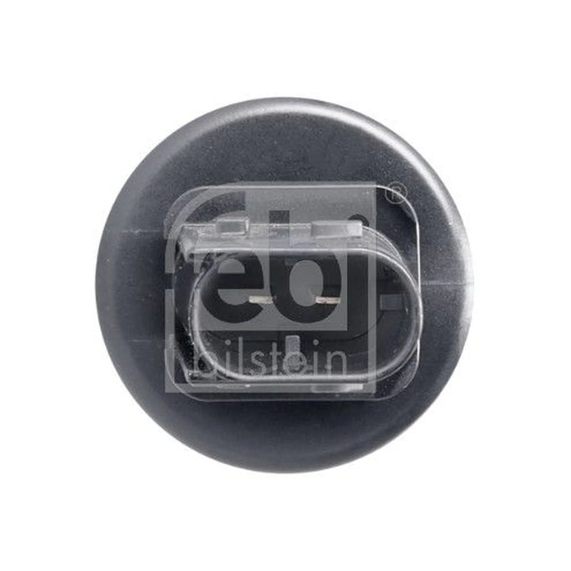 Febi Windscreen Washer Pump 184822