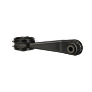 Gates Engine Mount Mounting Lower ETM1636