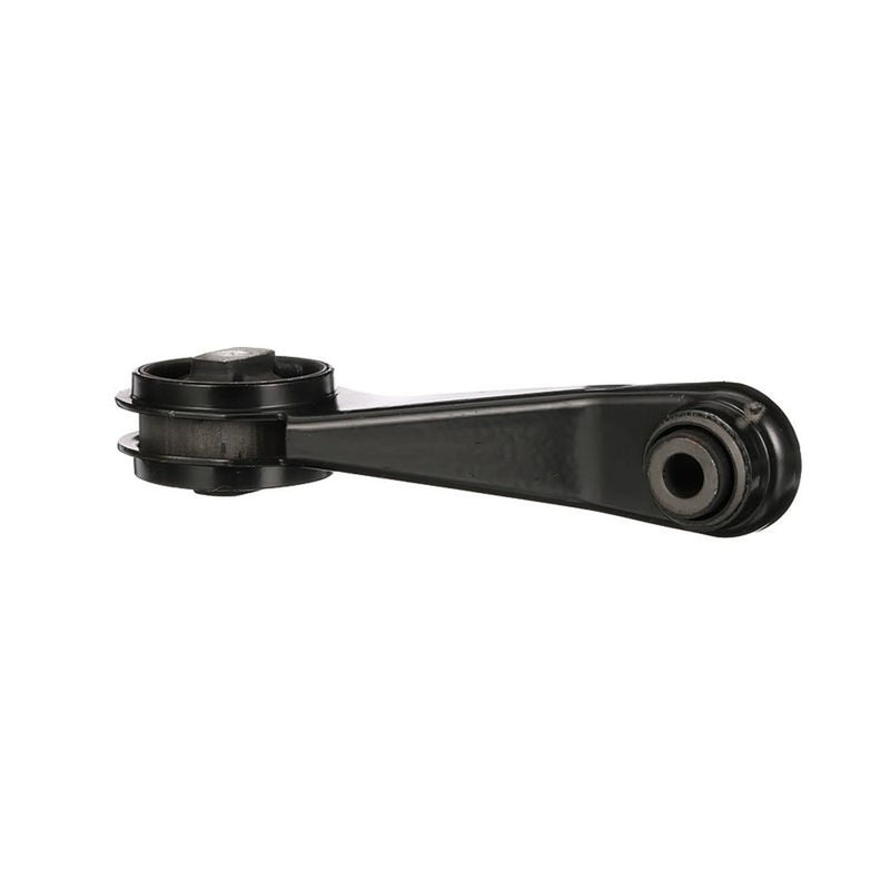 Gates Engine Mount Mounting Lower ETM1636