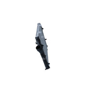 NRF Intercooler (Charge Air Cooler) 30279