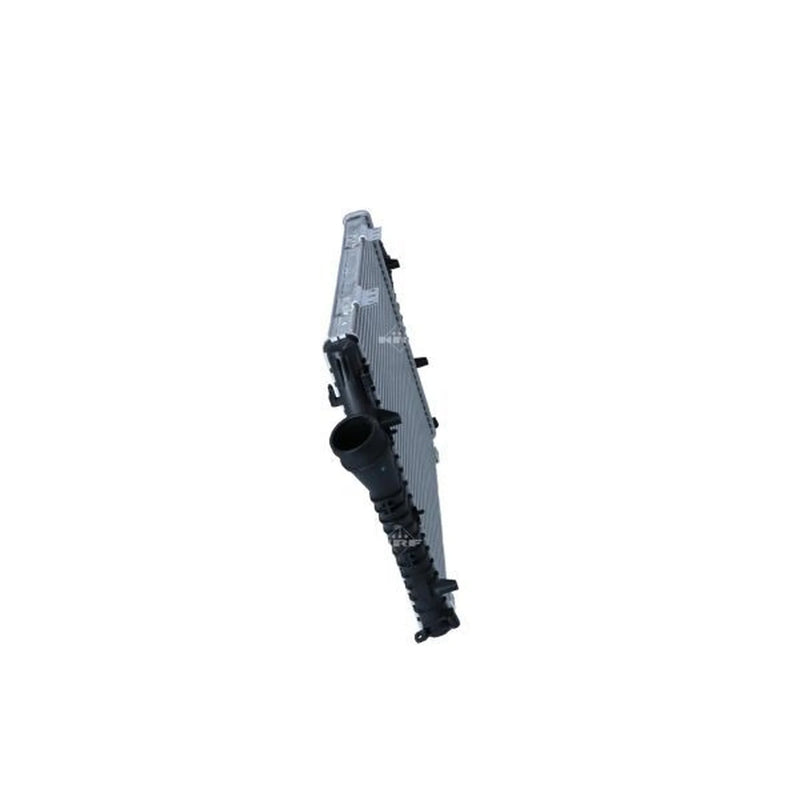 NRF Intercooler (Charge Air Cooler) 30279