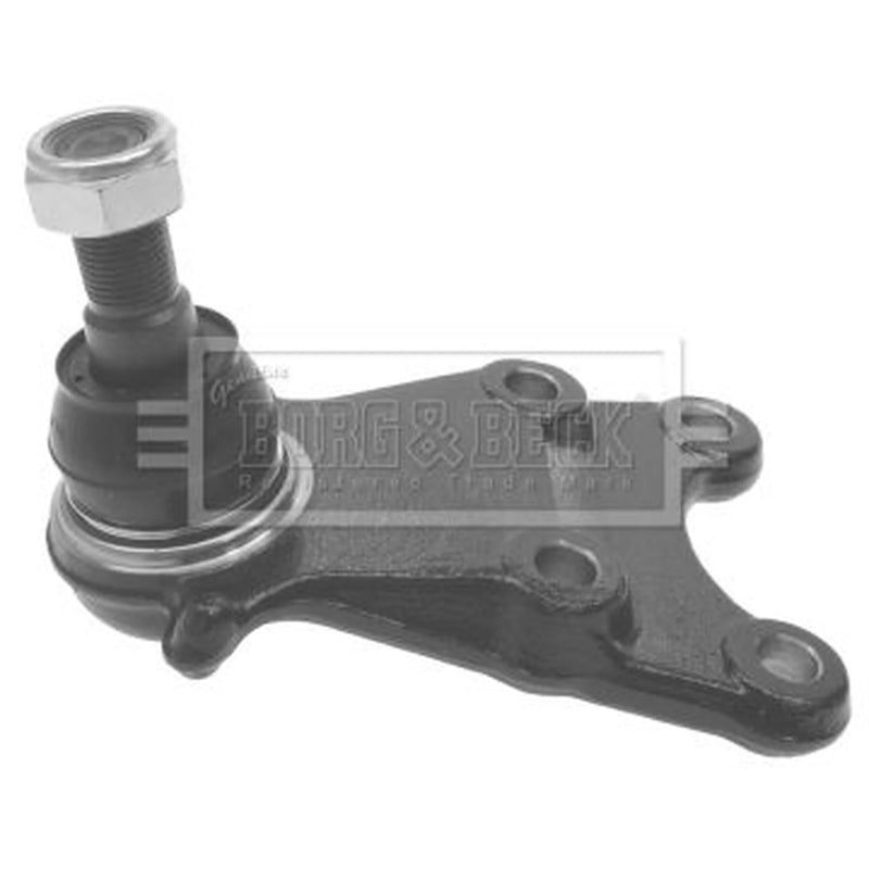 Borg & Beck Ball Joint Front BBJ5528