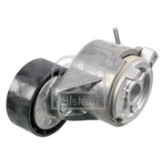Febi Auxiliary Belt Tensioner 34805