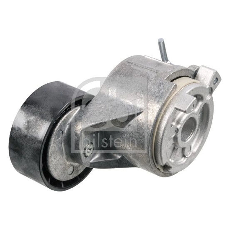 Febi Auxiliary Belt Tensioner 34805