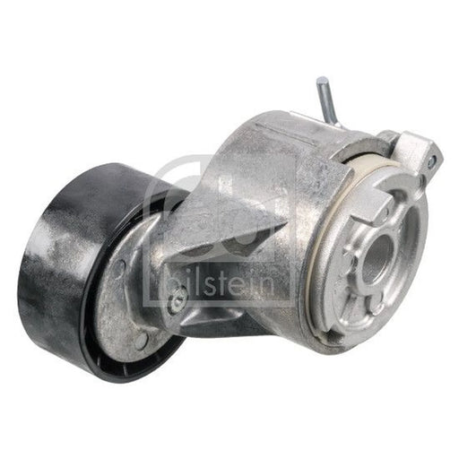 Febi Auxiliary Belt Tensioner 34805