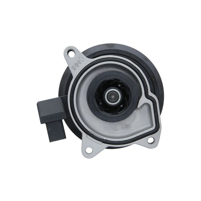 Valeo Engine Cooling Water Pump 529605
