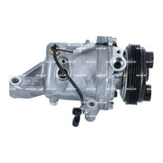 NRF Air Conditioning Compressor 320240