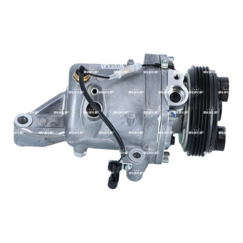 NRF Air Conditioning Compressor 320240