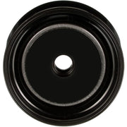 Gates V-Ribbed Belt Deflection/Guide Pulley T36122