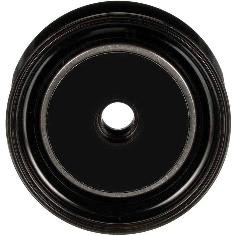 Gates V-Ribbed Belt Deflection/Guide Pulley T36122