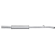 Hella Middle Silencer 8LC 366 025-781