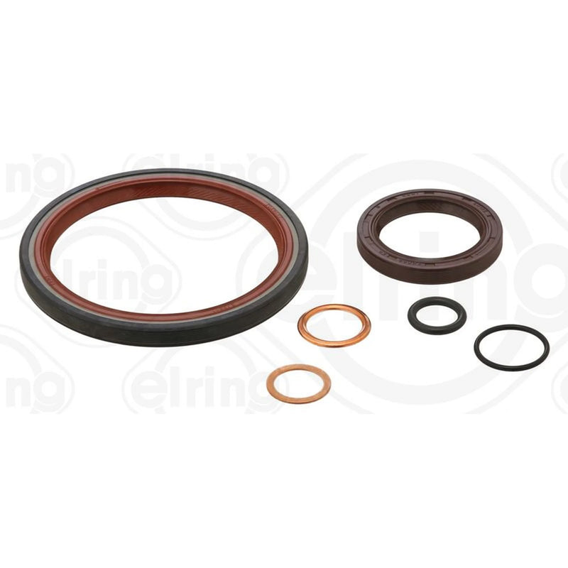 Elring Crankcase Gasket Kit ID 262.960
