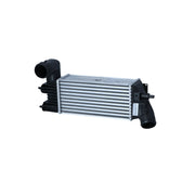 NRF Intercooler (Charge Air Cooler) 30835