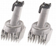 Hella 9DW 177 229-001 Repair Kit, headlight