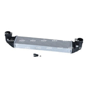 NRF Intercooler (Charge Air Cooler) 309104