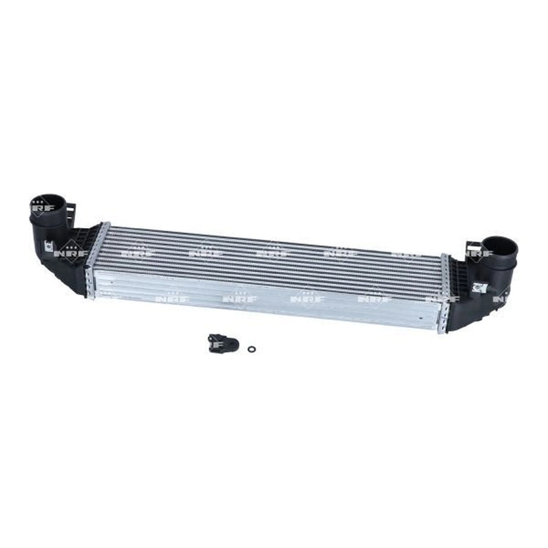 NRF Intercooler (Charge Air Cooler) 309104