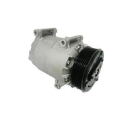 Mahle Air Conditioning Compressor ACP 28 000S