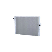 NRF Engine Radiator 550134