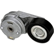 Gates Auxiliary Belt Tensioner T39269