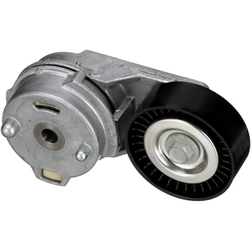 Gates Auxiliary Belt Tensioner T39269