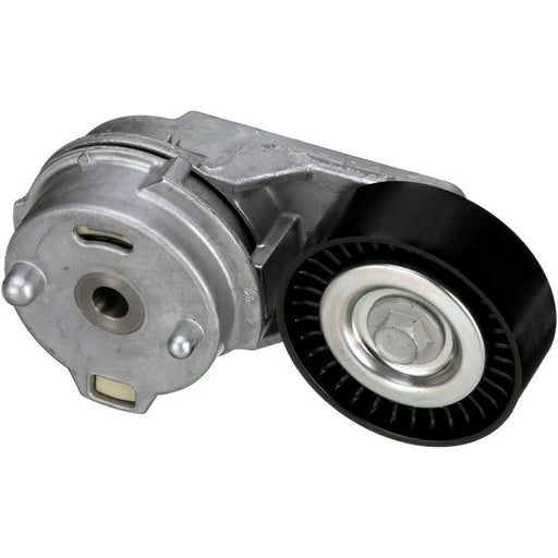 Gates Auxiliary Belt Tensioner T39269