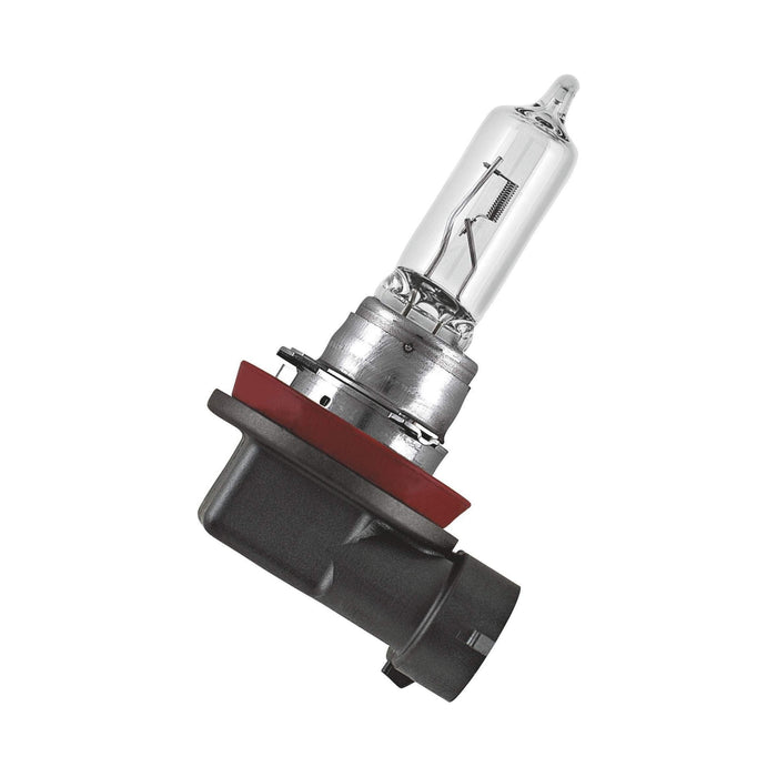 Osram Original 12V H9 halogen headlamp bulb 64213 1 piece in folding box Osram  - Town Parts