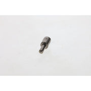 Bosch Diesel Injector Nozzle Tip 0 433 271 413