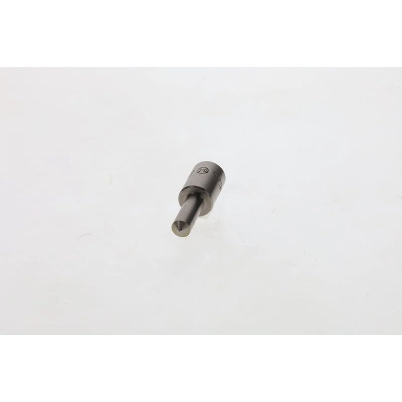 Bosch Diesel Injector Nozzle Tip 0 433 271 413