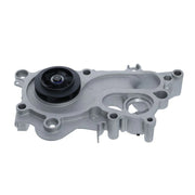 Valeo Engine Cooling Water Pump 529194