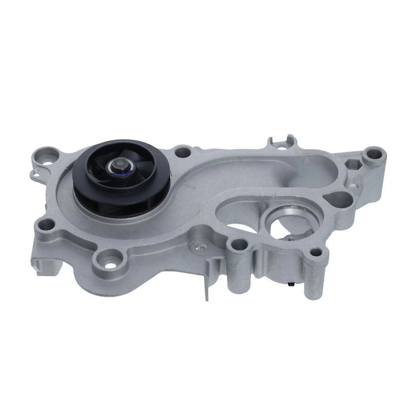 Valeo Engine Cooling Water Pump 529194