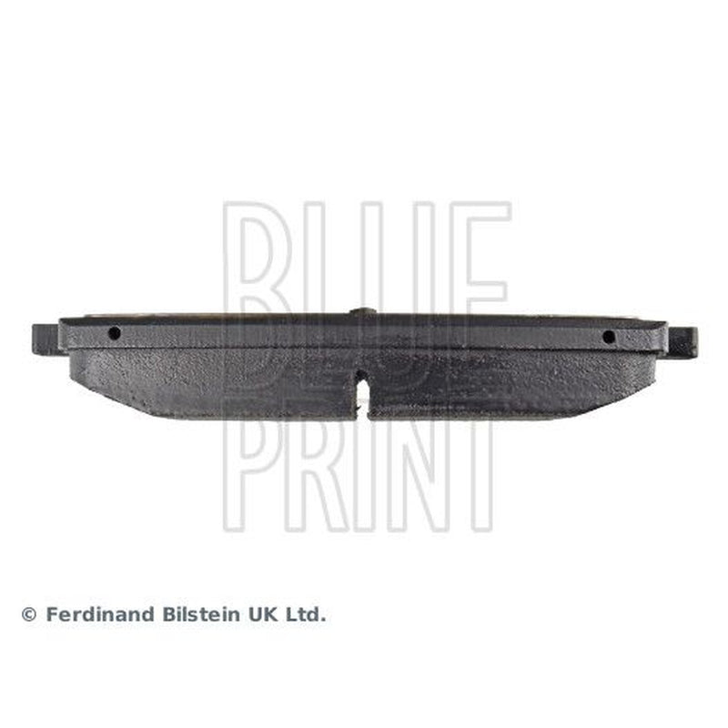 Blue Print Rear Brake Pad Set ADG042185