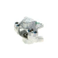 Bosch 0986474468 Brake Caliper