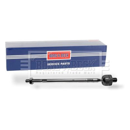 Borg & Beck Stabiliser Drop Link BTR4886