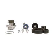 Gates Timing Belt & Water Pump Kit KP25499XS-2