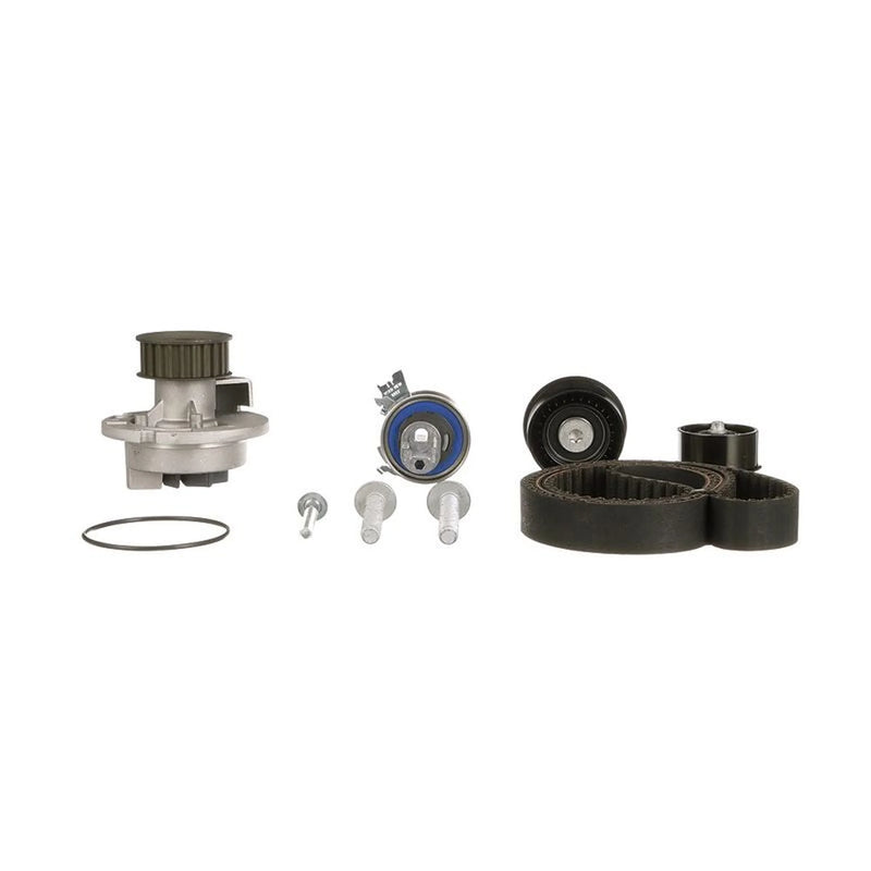 Gates Timing Belt & Water Pump Kit KP25499XS-2
