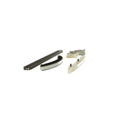 Gates Timing Chain Kit Set Links CHK1000