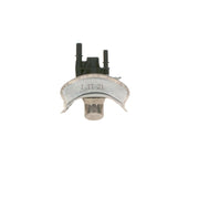 Bosch AdBlue Urea Dosing Module 0 444 023 046