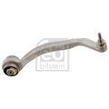 Febi Control/Trailing Arm Rear 21198