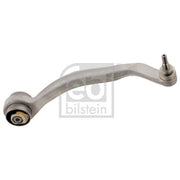 Febi Control/Trailing Arm Rear 21198