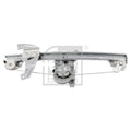 Febi Electric Window Regulator Lifter Left Front 1002184