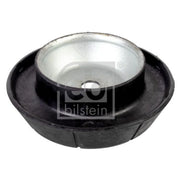 Febi Front Suspension Strut Support Mount 38789
